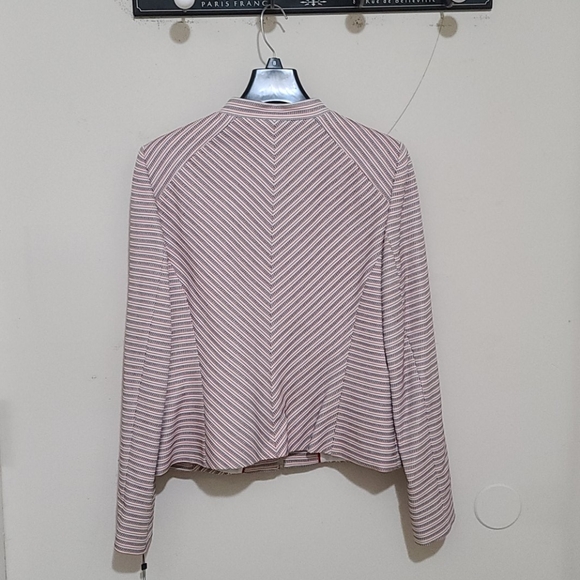 Tommy Hilfiger Suit Separate blazer - Picture 3 of 5